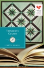 Image for Tempest&#39;s Course