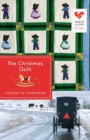 Image for Christmas Quilt, The