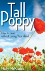 Image for Tall Poppy