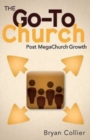 Image for Go-To Church, The