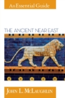 Image for Ancient Near East, The