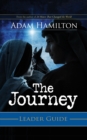 Image for Journey Leader&#39;s Guide, The