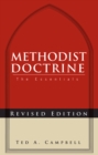Image for Methodist Doctrine: The Essentials, 2nd Edition