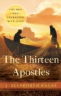Image for The Thirteen Apostles