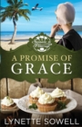 Image for A Promise of Grace