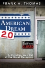 Image for American Dream 2.0