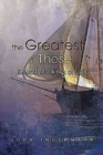 Image for Greatest of These: Biblical Moorings of Love
