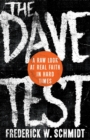 Image for Dave Test, The