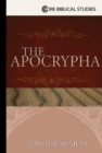 Image for The Apocrypha