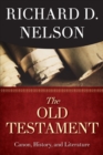 Image for Old Testament, The