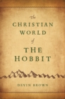 Image for Christian World of The Hobbit