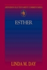 Image for Abingdon Old Testament Commentaries: Esther