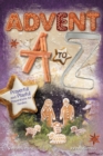 Image for Advent A to Z