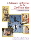 Image for Children&#39;s Activities for the Christian Year