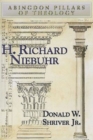 Image for H. Richard Niebuhr
