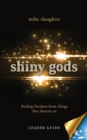 Image for shiny gods - Leader Guide