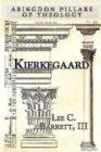 Image for Kierkegaard