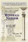 Image for Reinhold Niebuhr