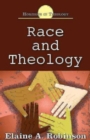 Image for Race and Theology