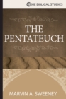 Image for Pentateuch