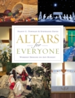 Image for Altars for Everyone
