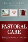 Image for Pastoral Care