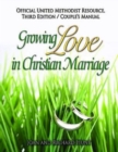 Image for Growing Love In Christian Marriage Third Edition - Couple&#39;s Manual (Pkg of 2): 2012 Revised Edition