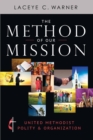 Image for The Method of Our Mission