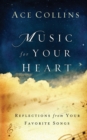 Image for Music For Your Heart