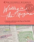 Image for Writing In The Margins