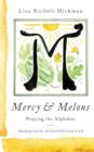 Image for Mercy &amp; Melons