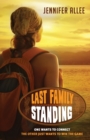 Image for Last Family Standing
