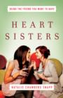 Image for Heart Sisters