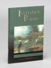 Image for Invitation to Psalms: Leader Guide: A Short-Term DISCIPLE Bible Study