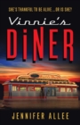Image for Vinnie&#39;s Diner