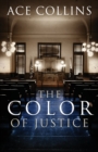 Image for Color of Justice, The