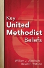 Image for Key United Methodist Beliefs