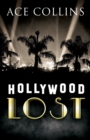 Image for Hollywood Lost