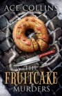 Image for The Fruitcake Murders