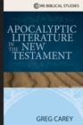 Image for Apocalyptic Literature in the New Testament