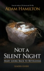 Image for Not a Silent Night Leader Guide