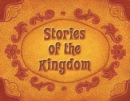 Image for Stories of the Kingdom - eBook [ePub]