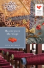 Image for Masterpiece Marriage