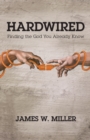Image for Hardwired