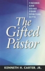 Image for Gifted Pastor