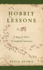 Image for Hobbit Lessons