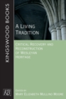 Image for Living Tradition, A