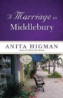 Image for Marriage in Middlebury
