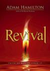 Image for Revival : Faith as Wesley Lived It