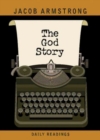 Image for God Story Daily Readings